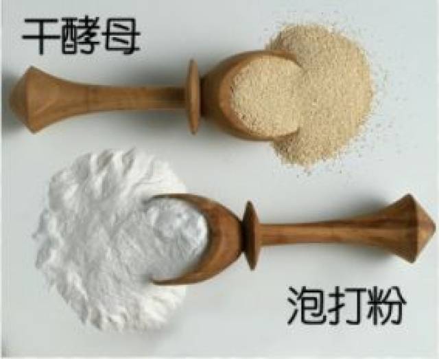 怎么用酵母 209715119b414c57b46f61e54eee6c6a.jpeg