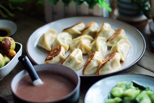 Щ򵥵춼ܳԵζɿڵӪ