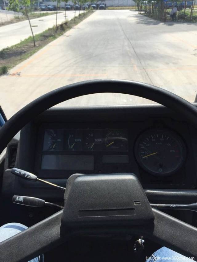 考B2驾照要花多少钱?在哪考最便宜? 看完这篇