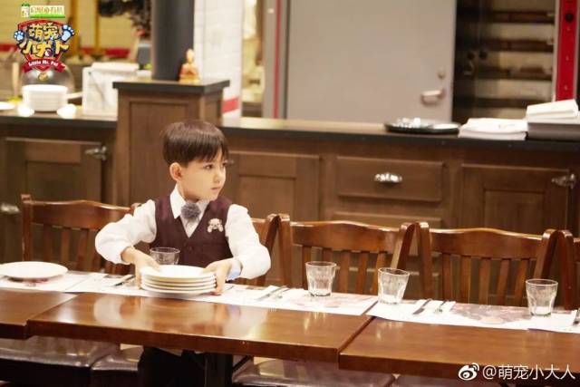 ݸ壬աȳСˡΪͯɳṩ