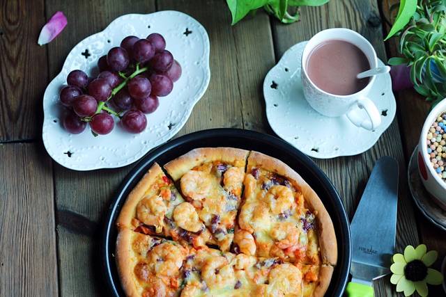 Щ򵥵춼ܳԵζɿڵӪ