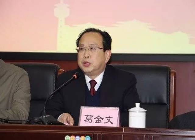 湖南中医附一院长陈新宇教授致欢迎词,并隆重介绍了石学敏院士.