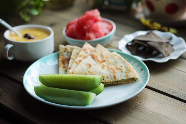 Щ򵥵춼ܳԵζɿڵӪ