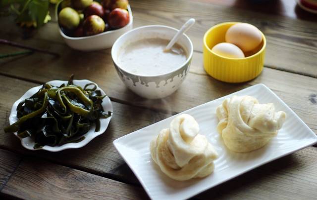 Щ򵥵춼ܳԵζɿڵӪ