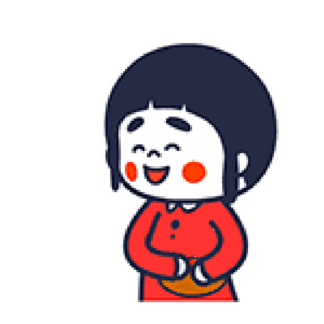 【写春联迎新春】周末来万象春天把名家春联带回家!