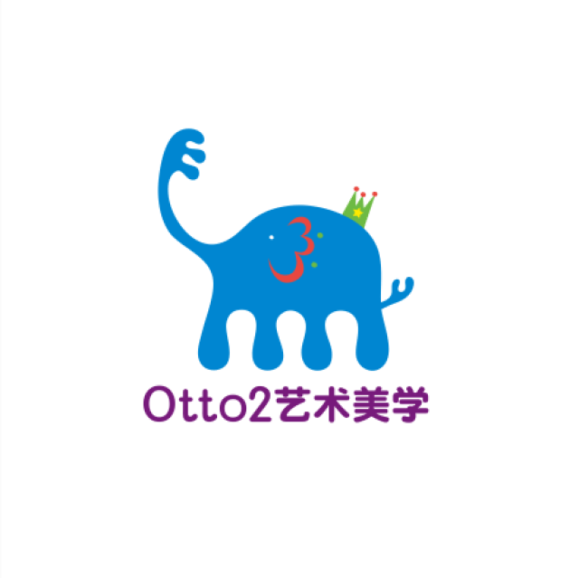 otto2艺术美学