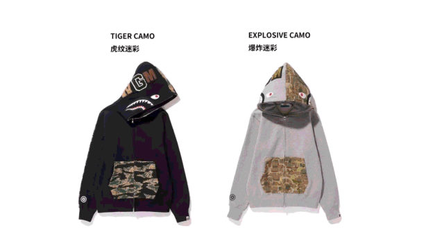 想要紧追潮流又不会轻易过时?这么穿一定没错!