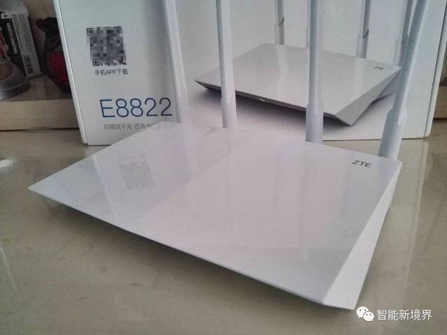 ˫Ƶ˫ǧ ٸ--·e8822
