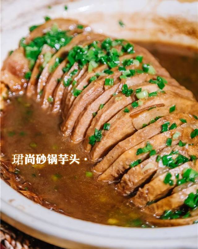 金坛这家老板跑路了3个月!-美食频道