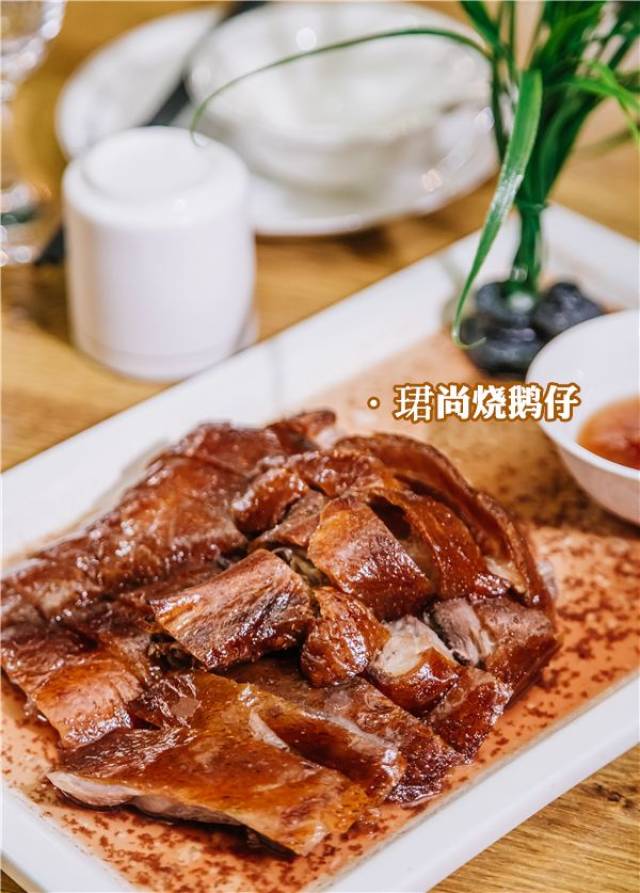 金坛这家老板跑路了3个月!