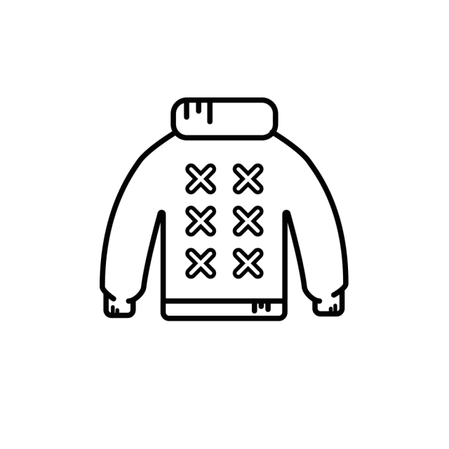 简笔画 手绘 线稿 640_640 gif 动态图 动图