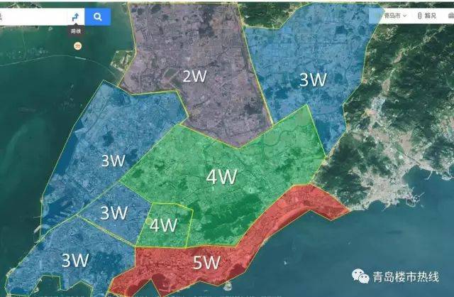 2020淄博市各区人口_淄博市地图