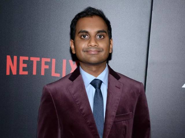 一个口号,无数曾经遭遇性侵的女性站了出来。然而这个女人控诉遭