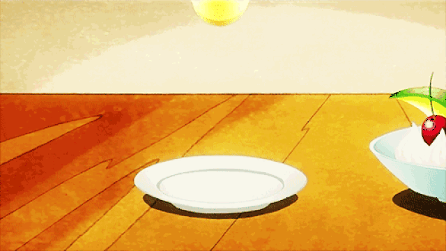 『乔雅登 』为什么它这么贵,还有人买买买?