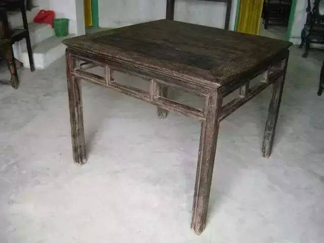 邳州人那些年在农村吃过的好酒菜,满满的回忆