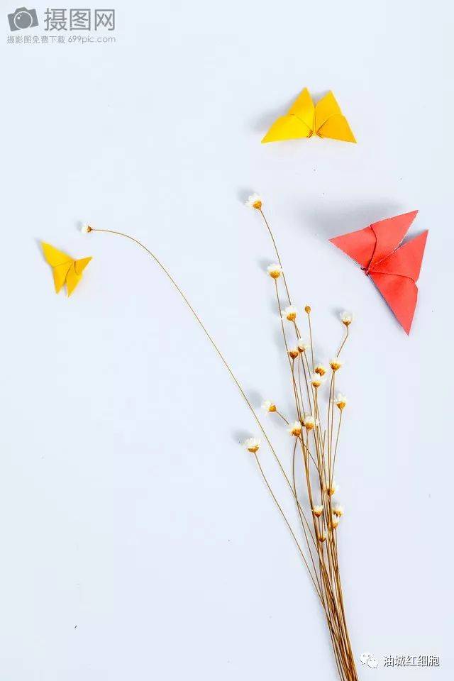 海尔尼沙先进事迹在克拉玛依区各工作队引起强烈反响