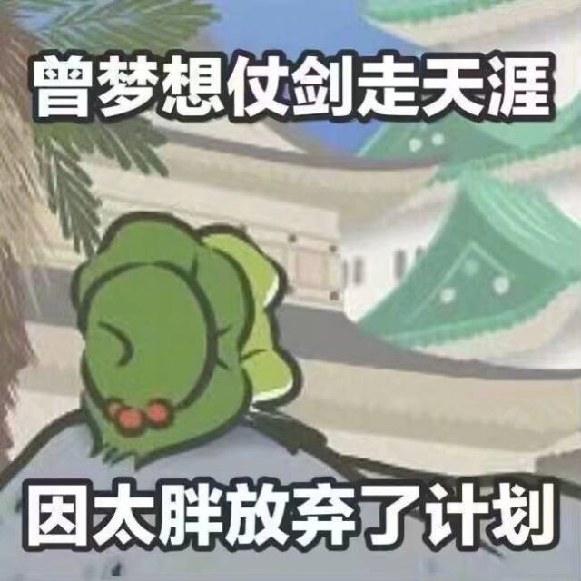 630a3ff6866444c3ab95151d2fc3576f.jpeg