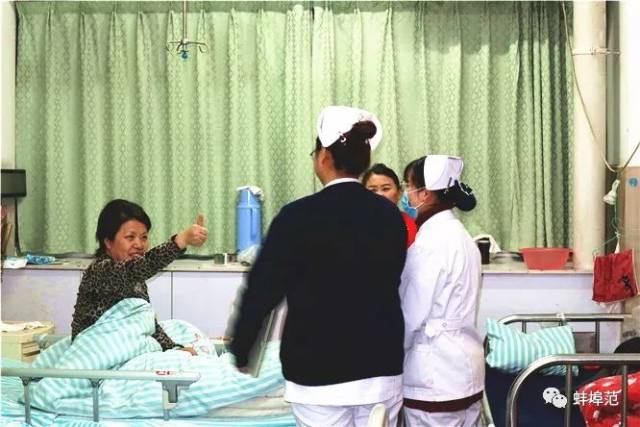 怎么样才能当一个护士 779c1f52faf6435799cf5c6c2a8e52e4.jpeg