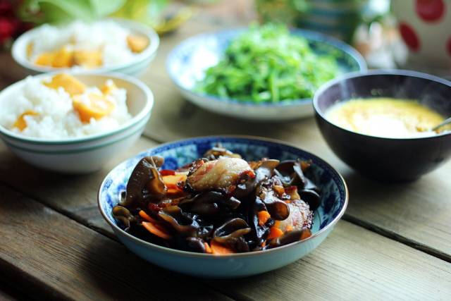 Щ򵥵춼ܳԵζɿڵӪ