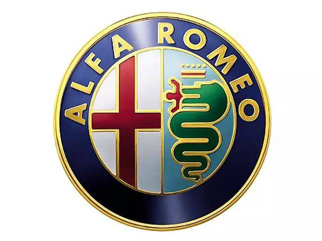 一,阿尔法罗密欧(alfaromeo)