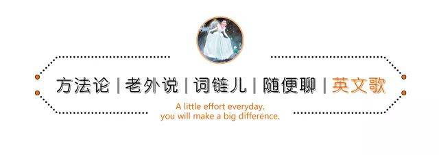 【英文歌】火星哥Finesse Remix版来啦