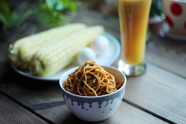 Щ򵥵춼ܳԵζɿڵӪ