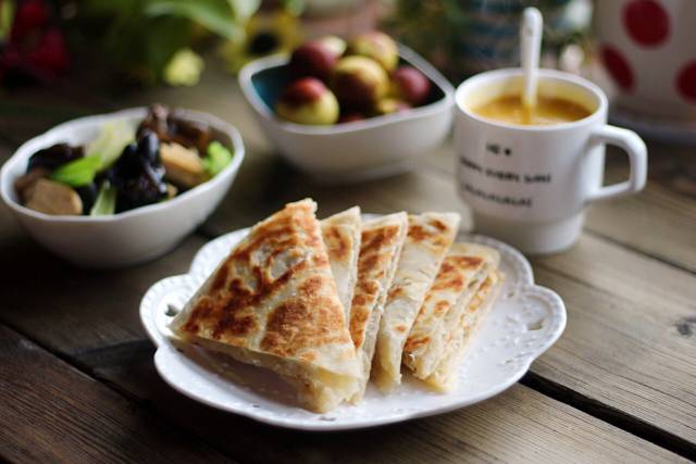 Щ򵥵춼ܳԵζɿڵӪ