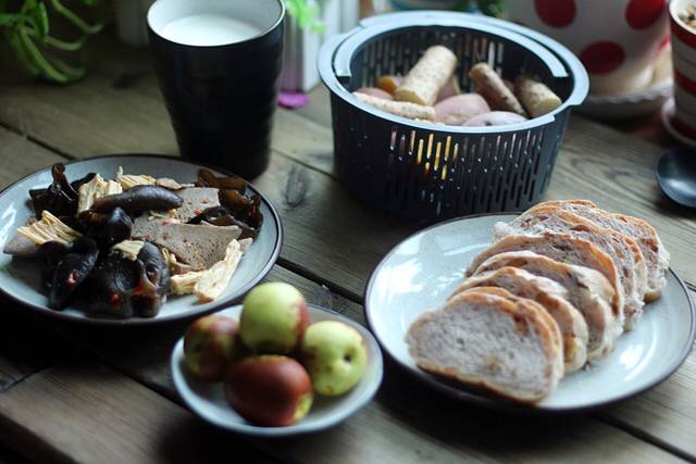 Щ򵥵춼ܳԵζɿڵӪ