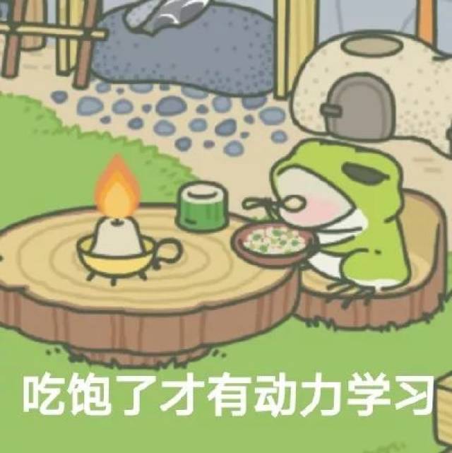 8a47af5772a94d7aa1460f32880b3731.jpeg