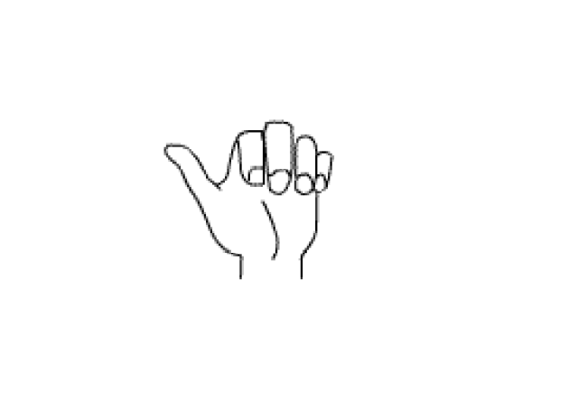 94d23adee02b4e9f92060ac18dc5d086.gif