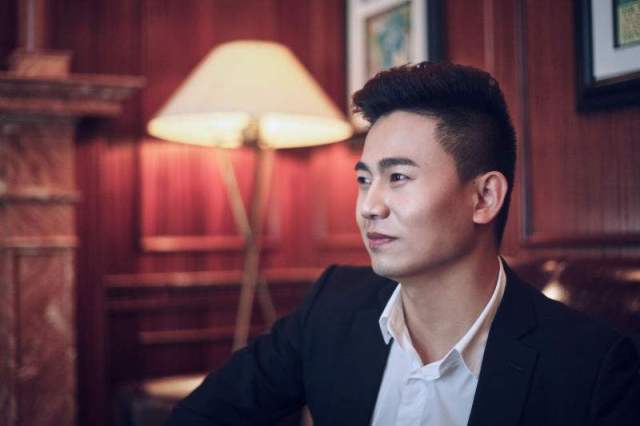 微商公社易鸣只需这简单两招让你的朋友圈更有价值