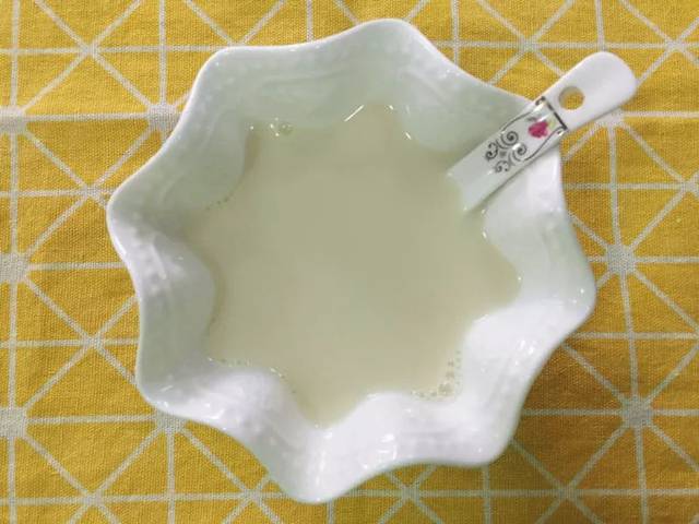 樟树市明珠伟才国际幼儿园2018年1月19日星期五食谱