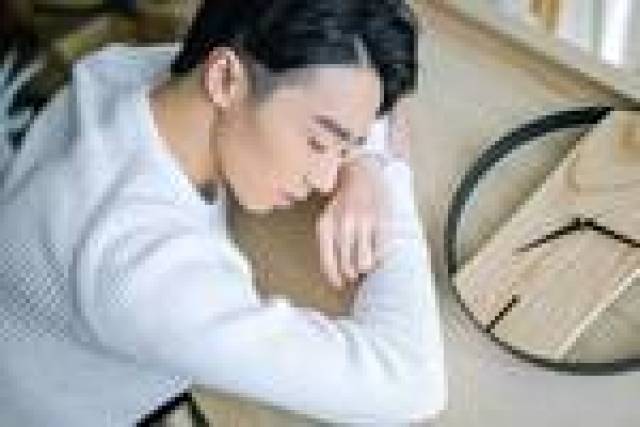 全世界最好的你演员列表 ac7e419d2f7b47bfbf2478634de3c72e.jpeg