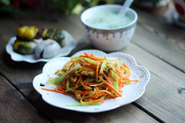 Щ򵥵춼ܳԵζɿڵӪ