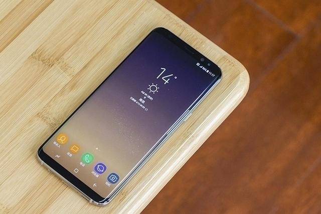 三星mate10参数,三星note10+参数配置 华为三星之间的正面较量,三星s8与华为mate10手机该如何抉择!