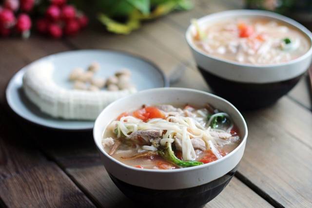 Щ򵥵춼ܳԵζɿڵӪ