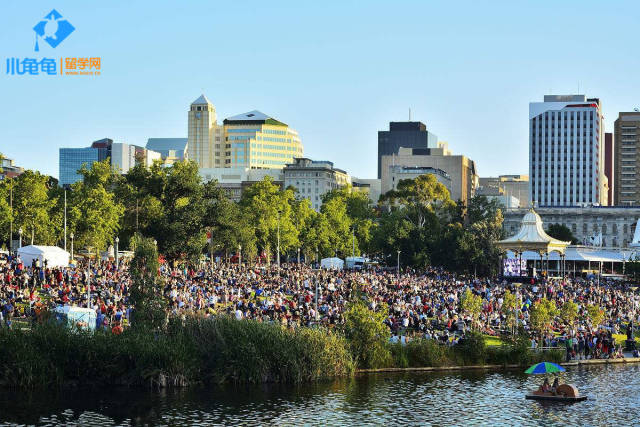 澳洲上海人生活 c14fa05aaf414f3aa3eb7a210919848c.jpeg