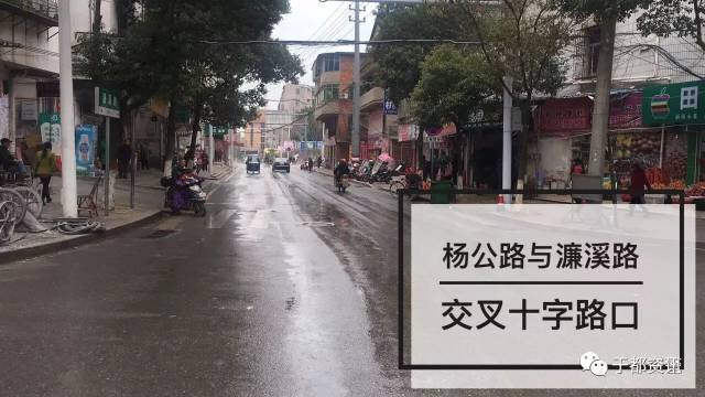 长垣杏坛路单行道限行时间