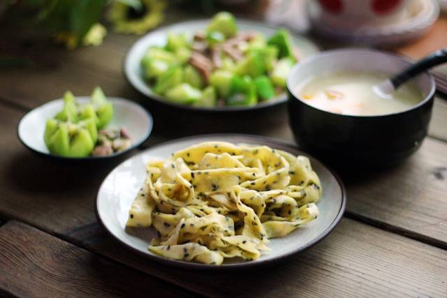 Щ򵥵춼ܳԵζɿڵӪ