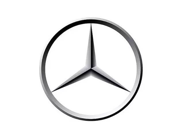 四,奔驰(mercedes-benz)