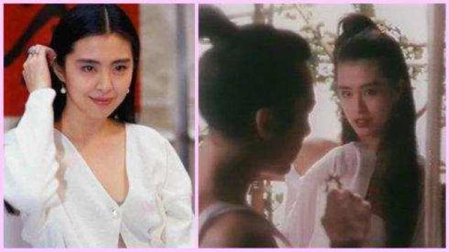 潘金莲电视剧电影 d8f088e7aa5a4577860dc20f50896b9e.jpeg