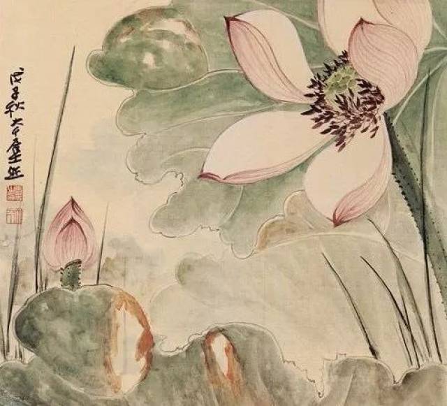 归来恰似辽东鹤,城郭. 触目皆新,谁识当年旧人.