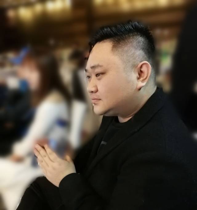 听听快递之夜小品《将心比心》背后的故事