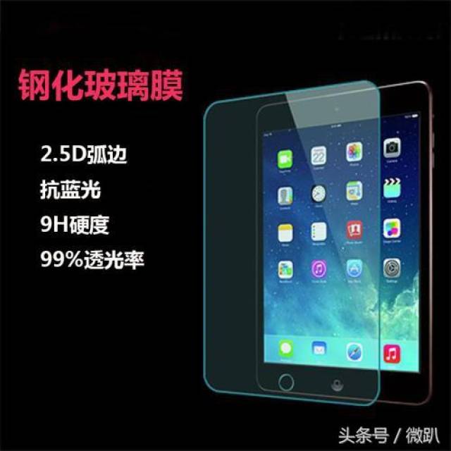 eca8de695cf64f07b2ac4e38296cdbc9.jpeg