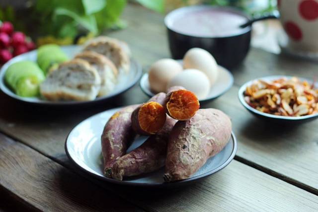 Щ򵥵춼ܳԵζɿڵӪ