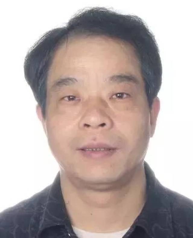 镇海法院再发"老赖"名单,这些人欠钱不还!