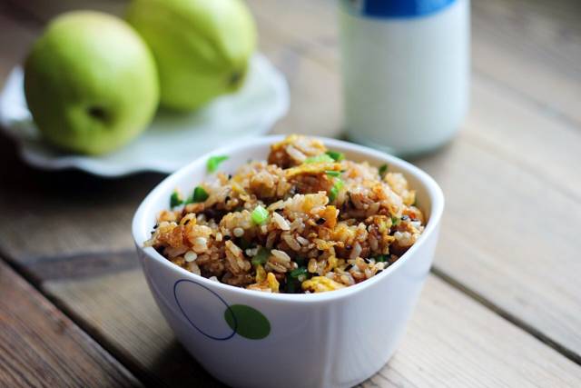 Щ򵥵춼ܳԵζɿڵӪ