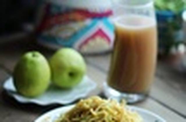 Щ򵥵춼ܳԵζɿڵӪ