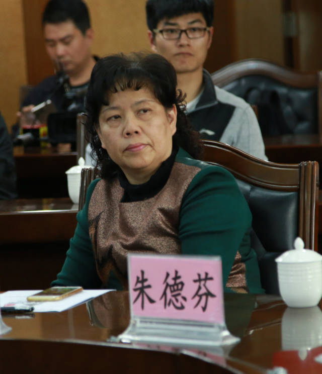 广州市越秀区商务局 广州市第二十一中学 广州市小北路小学 广州市