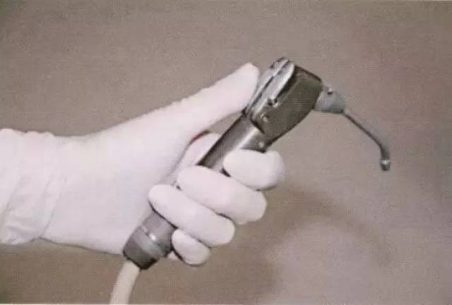 【牙医必看】齿科助手诊疗时辅助基本操作_手机搜狐网